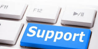 support informatique